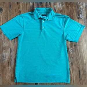PGA Tour | Men’s | Small